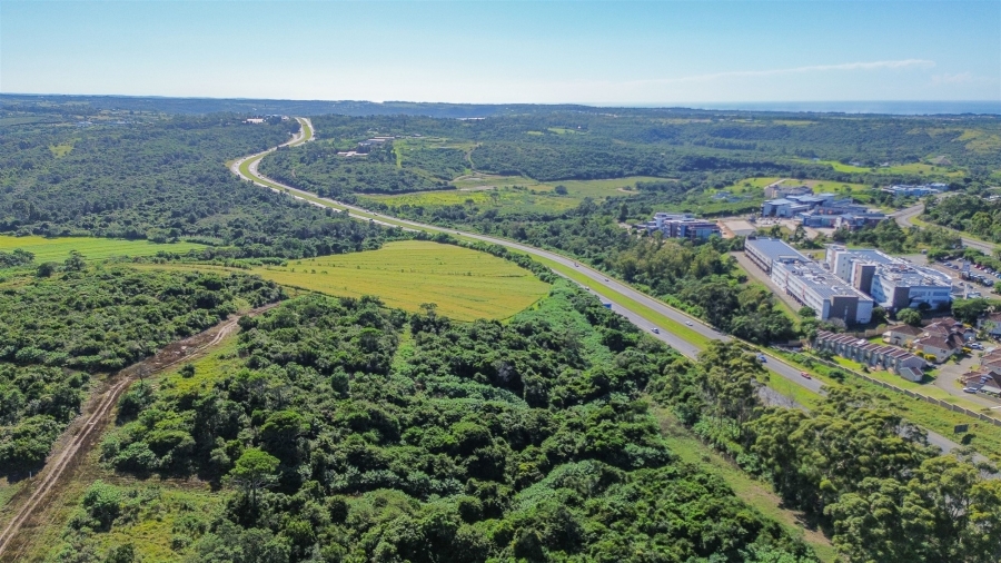 Commercial Property for Sale in Beacon Bay Eastern Cape